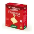 BIO BISCOTE PROTEINA 270G