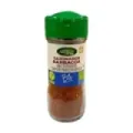 SAZONADOR BARBACOA AHUMADO 45G