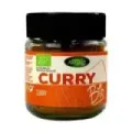 CURRY Especias y Condimentos Ecológicos ArtemísBio