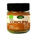 CÚRCUMA 85 G. Especias y Condimentos Ecológicos ArtemísBio