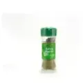 SALVIA MOLIDA 8GRS. BOTE Especias y Condimentos Ecológicos ArtemísBio