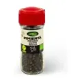 PIMIENTA NEGRA MOLINILLO 40GRS. BOT Especias y Condimentos Ecológicos ArtemísBio