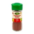 PIMENTÓN PICANTE 40GRS. Especias y Condimentos Ecológicos ArtemísBio
