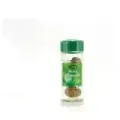 NUEZ MOSCADA 25GRS. BOTE. Especias y Condimentos Ecológicos ArtemísBio
