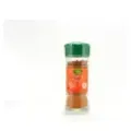 CURRY ROJO BOTE 28GRS. Especias y Condimentos Ecológicos ArtemísBio