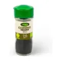 COMINO NEGRO / NIGELA  45GRS. BOTE Especias y Condimentos Ecológicos ArtemísBio