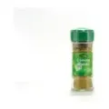 COMINO MOLIDO   30GRS. Especias y Condimentos Ecológicos ArtemísBio