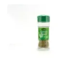 COMINO GRANO 20GRS. Especias y Condimentos Ecológicos ArtemísBio
