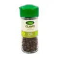 CLAVO 25GRS. Especias y Condimentos Ecológicos ArtemísBio