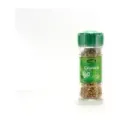 CILANTRO 20GRS. Especias y Condimentos Ecológicos ArtemísBio
