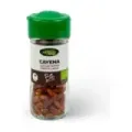 CAYENA 15GRS. Especias y Condimentos Ecológicos ArtemísBio