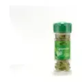 CARDAMOMO FRUTO 20GRS. Especias y Condimentos Ecológicos ArtemísBio