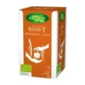 SILUE T 20 FILTROS