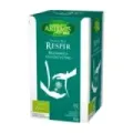 RESPIR T 20 FILTROS