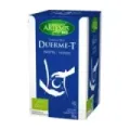 DUERME T 20 FILTROS