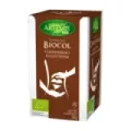 BIOCOL T 20 FILTROS