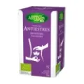 ANTIESTRESS T 20 FILTROS
