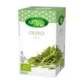 OLIVO 20 FILTROS