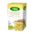 MANZANILLA CON ANÍS 20 FILTROS