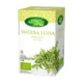 HIERBA LUISA 20 FILTROS