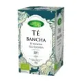 TÉ BANCHA (HOJICHA) 20 FILTROS