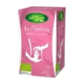 TISANA BIO LACTANCIA 20 FILTROS