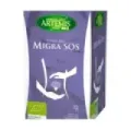 TISANA BIO MIGRASOS 20 FILTROS