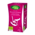 TISANA BIO PIERNAS LIGERAS 20 FILTROS