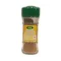 VINDALOO MASALA  25 GRS.  BOTE