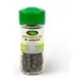 PIMIENTA DE JAMAICA- ECO-25G