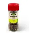MIX PIMIENTA LIMON MOLINILLO 25G bote Especias y Condimentos Ecológicos ArtemísBio