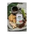 CAJA INFUSION CHRISTMAS TEA 30G BIO