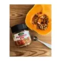 TARRO GRANDE PUMPKIM PIE 60G ECO