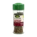TARRO SAZONADOR CAPRICHO ITALIANO 28G ECO