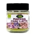 MATCHA CHAI LATTE 60 GR