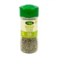 Salvia Molida 8 g