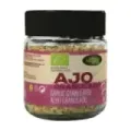 Ajo Granulado 100 g