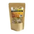 CARAMELOS JENGIB-LIMON S/A.100 GR