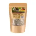 CARAMELOS H.RELAJANTES S/A100 G
