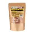 CARAMELOS H.DIGESTIVAS S/A100GR
