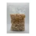 CARAMELOS H.DIGESTIVAS S/A 1 KG.