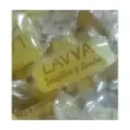 CARAMELOS JENGIBRE-LIMON S/A 1 KG.