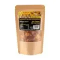 CARAMELOS MIEL ROM.-PROP.100G