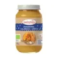 POTITO BUENAS NOCHES ZANAHORIA-CAL 200 g