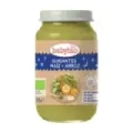 POTITO BUENAS NOCHES GUISANTES-MAI 200 g