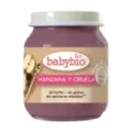 POTITO MANZANA CIRUELA 130 g