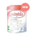 LECHE CAPREA 2 800GR 6-12 MESES