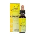 REMEDIO DE URGENCIA 20 ML. (Originales de Bach)(Remedio Rescate)