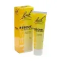REMEDIO DE URGENCIA CREMA 30 GR. (ORIGINAL BACH) (Remedio Rescate)
