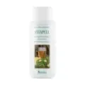 VITAPELL EMULSION JABONOSA 250ML